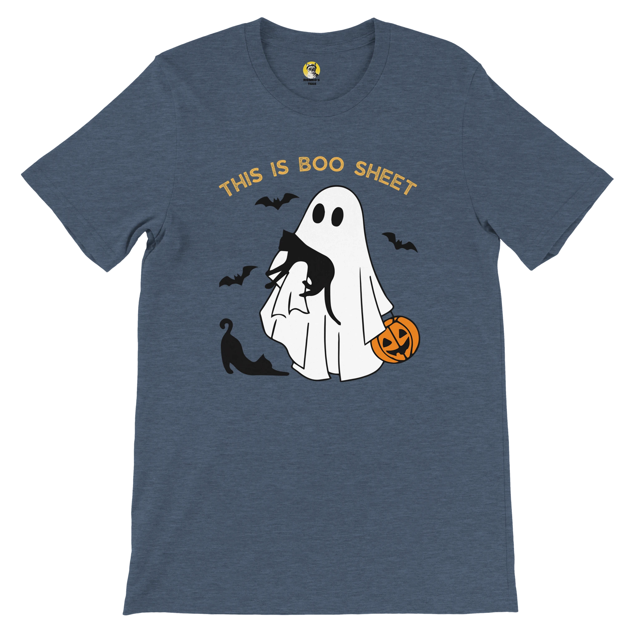 0f490cc7-8bbd-4093-ac61-e6737e93f69a